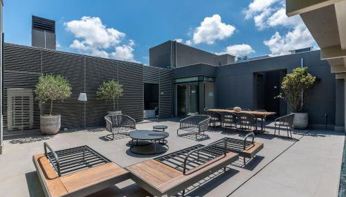 AIR - Apartamentos bem localizados em Porto Alegre/RS - Foto 3