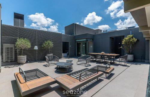 AIR - Apartamentos bem localizados em Porto Alegre/RS - Foto 3