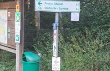 Ferienwohnung Inn-Blick - Foto 34