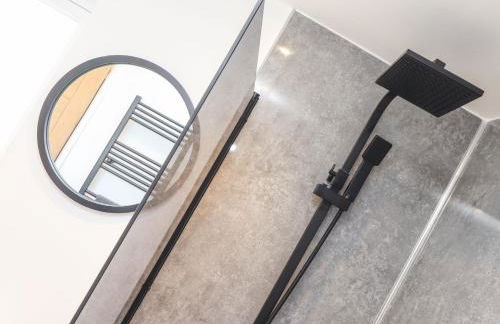 Pickney House - Foto 39