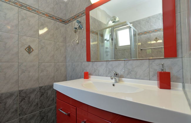 House 1891 - Photo 51