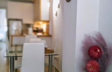 La Cabaña de La Antilla - Foto 12