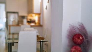 La Cabaña de la Antilla II - Foto 1