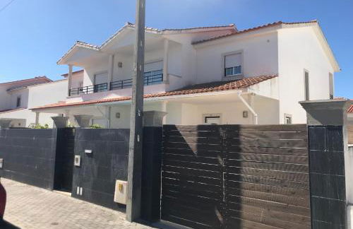 Big Wave Casa - Photo 36