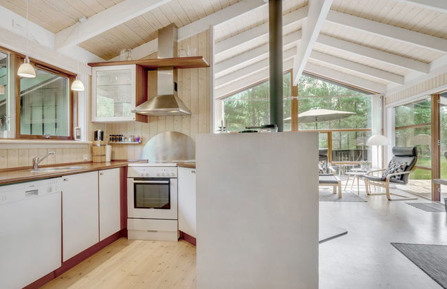 "Mine" - 300m from the sea - Foto 23