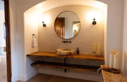 Sunset Point Estate - Foto 12