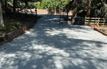 Private Lake House - Foto 22