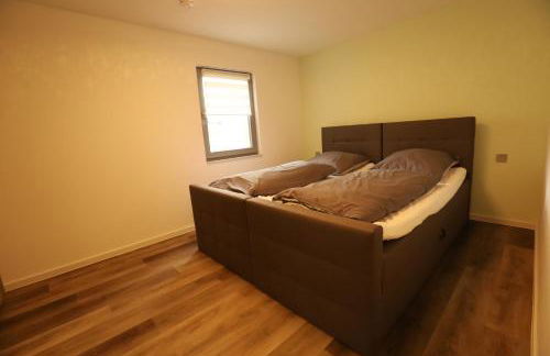 BestNest de - Foto 16