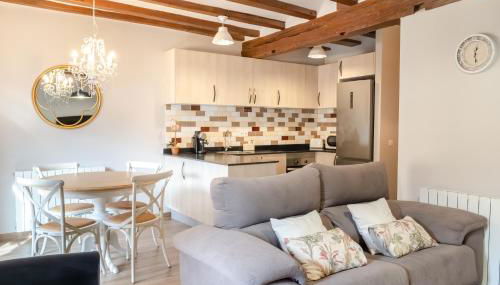 Encanto de Valderrobres - Foto 2