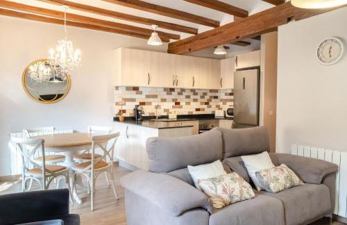 Encanto de Valderrobres - Foto 2