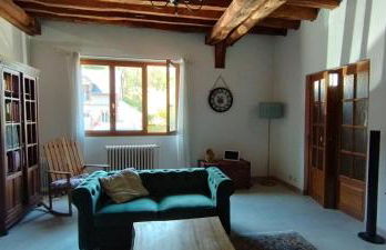 Domaine du Château de Lailly en Val - Photo 6