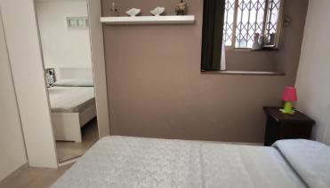 Casa Vacanze Angelica - Foto 4