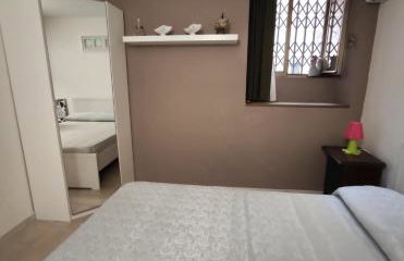 Casa Vacanze Angelica - Foto 4