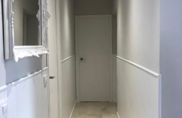 Casa La Mimbrera - Photo 20