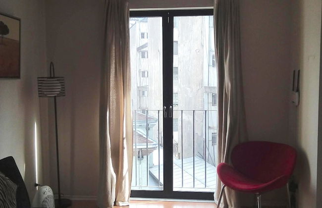 Rukaza Lastarria - Photo 16