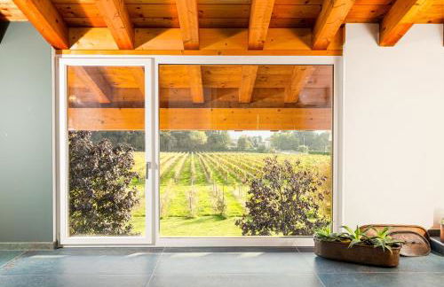 Agriturismo Corte Patrizia - Photo 61