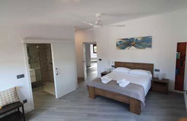 Costabravasuites Villa Los Vientos - Foto 34