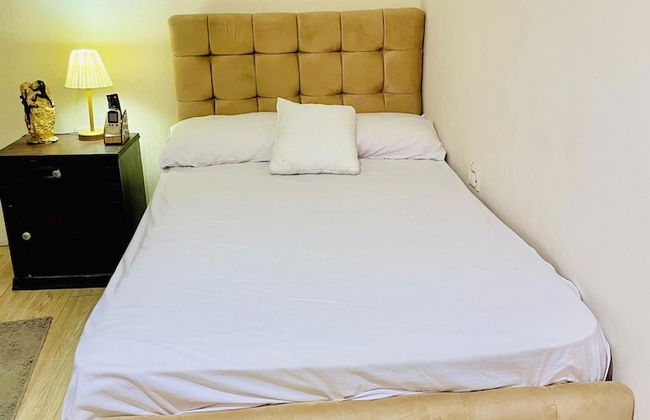 Narmar Hotel - Foto 13