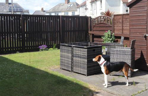 Sealladh Na Mara, Pittenweem - Foto 6