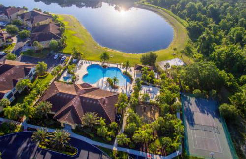 3 Bedrooms 2 Bathrooms Oakwater Resort 7528 Pw - Foto 20