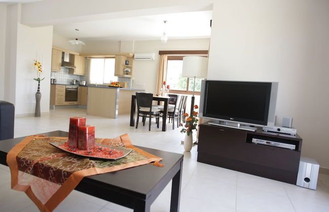 Vineland Bay Villas - Foto 8