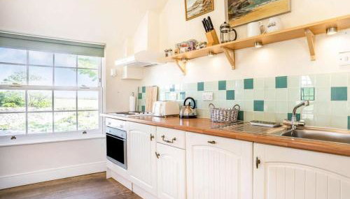 3 Bed in Bridgend oc-57715 - Foto 4, Other