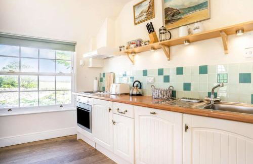 3 Bed in Bridgend oc-57715 - Foto 4