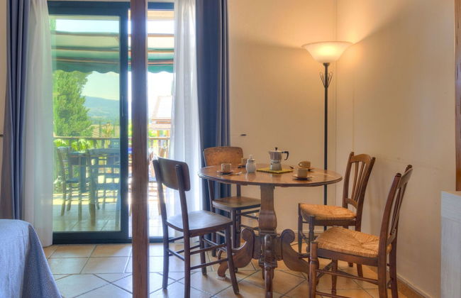 Farmhouse in Marsciano With Vineyards Olive Groves - Foto 3