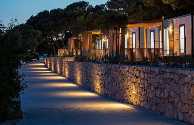 Kozarica Adria Village - Foto 12