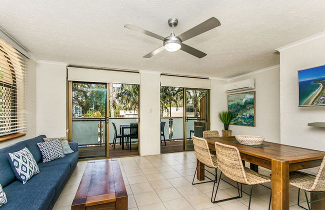 The Terraces - Foto 32