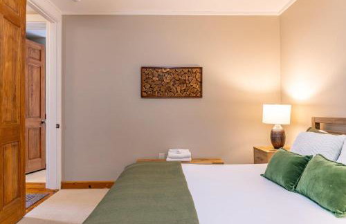 S'More To Love - Foto 33