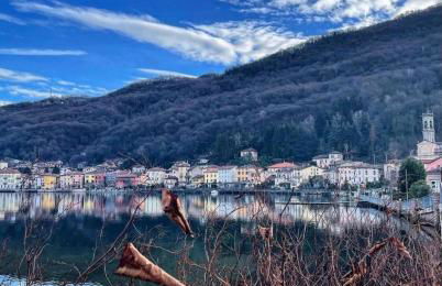 CLUA Holiday House - Photo 71