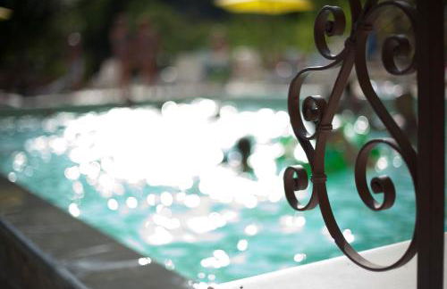 Agriturismo Ca' Montioni - Foto 19