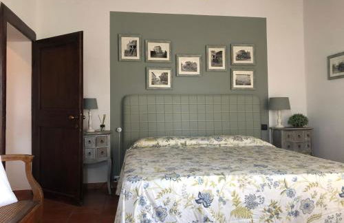 Casa Capanni alla Fila - Foto 27