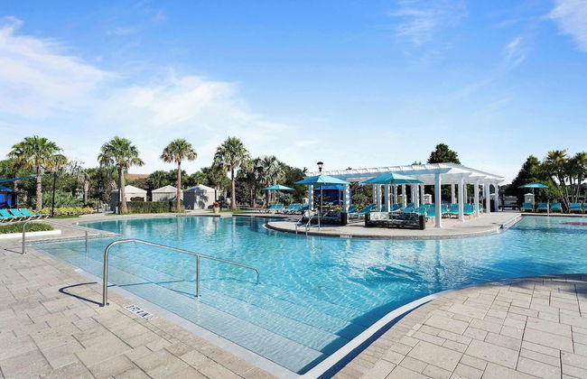 Blue Bengal Paradise - Foto 46