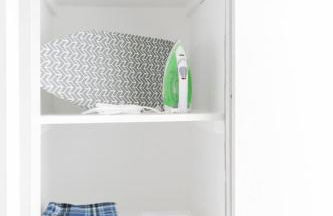 Chic 2-Bed Oasis Sleeps 6! Minutes From Strip! - Foto 7