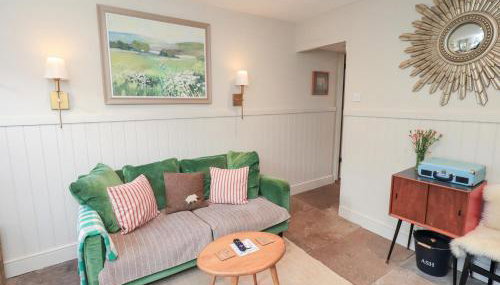 Gosling Cottage - Foto 5
