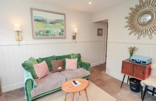 Gosling Cottage - Foto 5