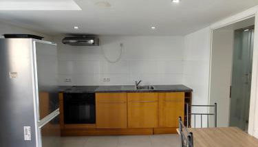 Mobilierte Monteuerswohnungen mit 2 Betten Stuttgart, Böblingen, Reutlingen, Waldenbuch - HeimbachEG - Foto 2