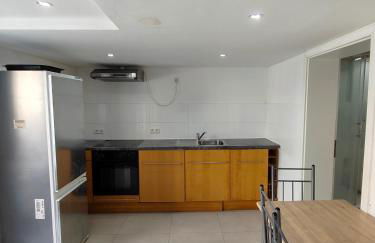 Mobilierte Monteuerswohnungen mit 2 Betten Stuttgart, Böblingen, Reutlingen, Waldenbuch - HeimbachEG - Foto 2