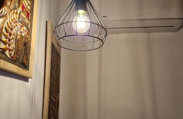 XXL apartman Treasure Hunters Academy - Foto 7