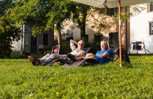 Borgo Pianello Country Resort - Foto 10