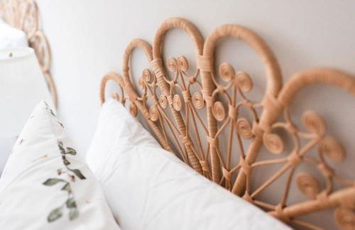 Elegant West End Flat in Glasgow - Foto 19