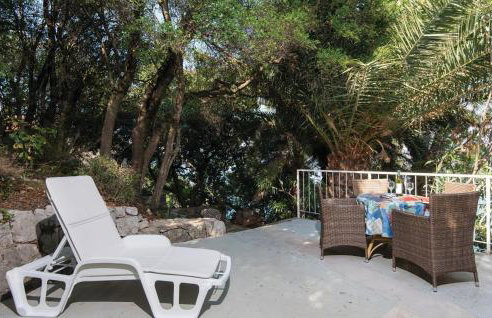 Apartment Put Vila V - Foto 9