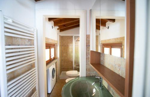 IseoLakeRental - La Stallina - Monte Isola - Foto 49