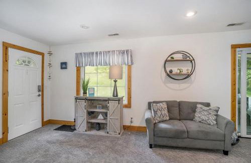 Tower Hill Cottage - Foto 4