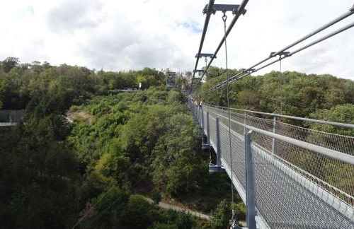 Ferienwohnung Schneemann - Foto 50