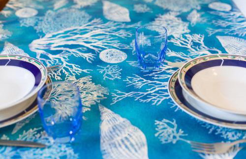 Villino Beatrice Fetovaia - Photo 20