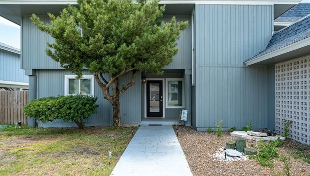 Comodidade do alojamento