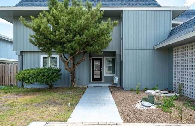 Edgewater Escape - Foto 5